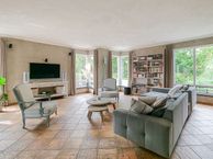 Hagedoornstraat 21, 1783 HZ Den Helder