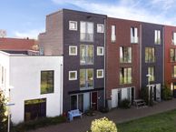 Flevolanderstraat 9, 3573 ST Utrecht