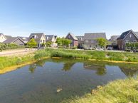 Uranuslaan 7, 3214 GC Zuidland