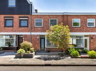 Herman de Manlaan 19, 3401 BE IJsselstein