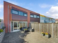 Beatrixlaan 49, 4382 XH Vlissingen