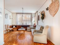 Oranjelaan 17, 2741 EP Waddinxveen