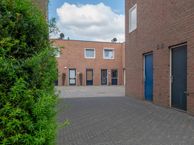 De Ontvangst 139, 7325 DJ Apeldoorn