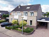 Mathaak 3, 6942 LS Didam