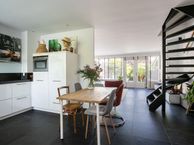 Duindoorn 12, 2923 ED Krimpen aan den IJssel