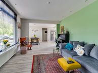 Bilderdijklaan 24, 2741 AP Waddinxveen