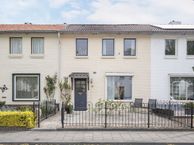 Thibaltstraat 19, 6301 CL Valkenburg (LI)