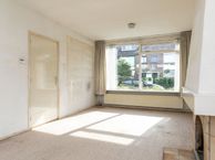 Crispijnhof 30, 4834 VB Breda