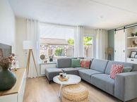 Statenlaan 57, 4931 KH Geertruidenberg