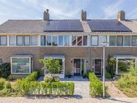 De Savornin Lohmanstraat 15, 2211 AX Noordwijkerhout