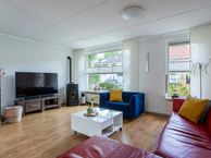 Poolmansweg 241, 7545 LR Enschede