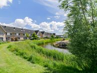 Corsica 10, 2721 LD Zoetermeer