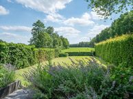 van Brederodestraat 22, 8423 TW Makkinga