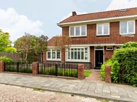 Emmastraat 7, 2991 BB Barendrecht
