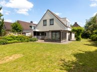 Walstro 33, 5161 WL Sprang-Capelle