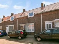Pluimstraat 14, 4381 JT Vlissingen