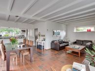 Acacialaan 28, 5087 KM Diessen