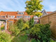 Anemonenstraat 20, 2071 NR Santpoort-Noord