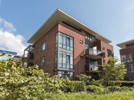 Zevenheuvelenweg 10 E, 6561 ES Groesbeek