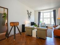 Molenberglaan 50, 6416 EN Heerlen