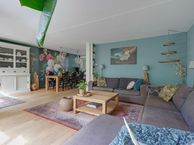 De Rode Leeuw 47, 3824 CZ Amersfoort