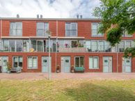 Mgr. Hoogveldplein 9 +P, 3555 WN Utrecht