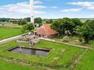 Gaestdyk 2, 8522 MV Tjerkgaast