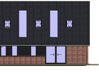 Oude Rijksweg 683 a, 7954 GR Rouveen