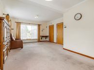 Nieuwstraat 11, 5441 AP Oeffelt