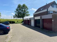 Kraaienest 26, 3224 PL Hellevoetsluis