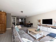 Tuimelaar 12, 2673 CK Naaldwijk