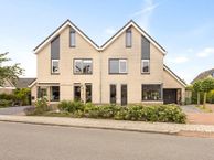 Zeegravensingel 8, 8271 KE IJsselmuiden