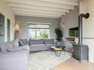 Baarloseweg 19 a, 8316 SC Marknesse