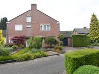 Brikkebekker 23, 6372 DT Landgraaf