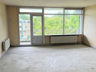 Spinaker 111, 1034 MG Amsterdam