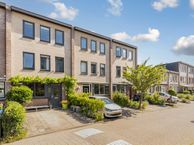 Ravelplein 5, 2807 HJ Gouda