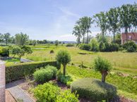 Meester Boutenstraat 31, 6576 DG Ooij