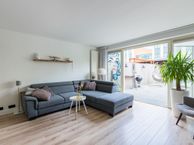 Louis Couperusstraat 45, 1822 LE Alkmaar