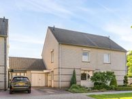 Beatrixlaan 2 A, 6042 HM Roermond