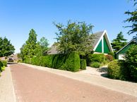 Florishoek 18, 4435 AW Baarland