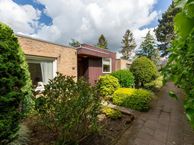 Goedroenstraat 36, 3813 WJ Amersfoort