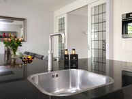 Lindestraat 17, 3341 XJ Hendrik-Ido-Ambacht