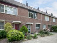 Hoefblad 121, 5684 JW Best