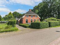 Kloosterstraat 5, 9463 PR Eext