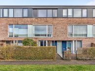 Hoornplantsoen 12, 2652 BL Berkel en Rodenrijs