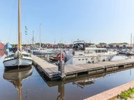 Reitdiephaven 181, 9746 RC Groningen
