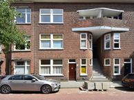 Altingstraat 55, 2593 SR Den Haag