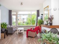 Dahlialaan 42, 2343 XJ Oegstgeest