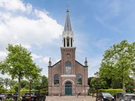 Osdorperweg 52, 1066 EM Amsterdam