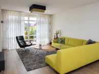 Lakeienoever 16, 2761 HP Zevenhuizen (ZH)